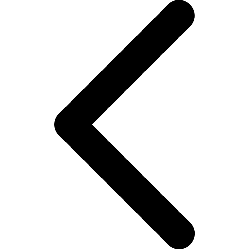 Previous Category